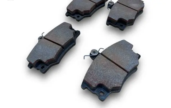 Fiat Fiorino Other brake parts S478 793382