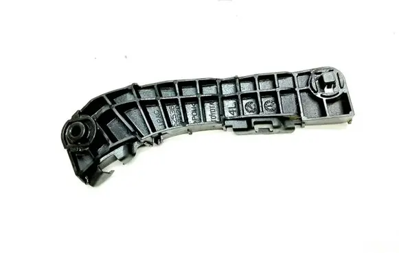 Toyota Camry Front bumper mounting bracket 5253606030