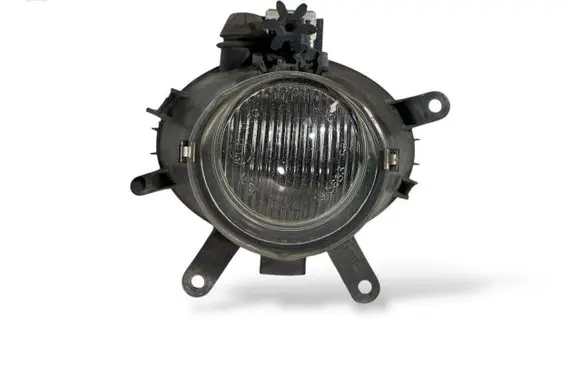 BMW 3 E46 Front fog light 