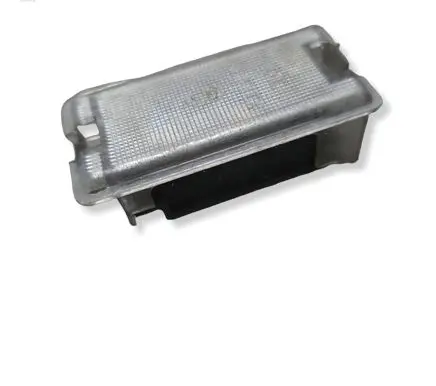 Renault Kangoo I Other interior light 7700771935