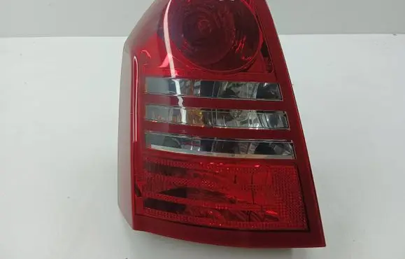 Chrysler 300 - 300C Rear/tail lights 04605853AE