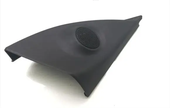 Opel Astra H Panel speaker 24468438 330188061 RH24468438
