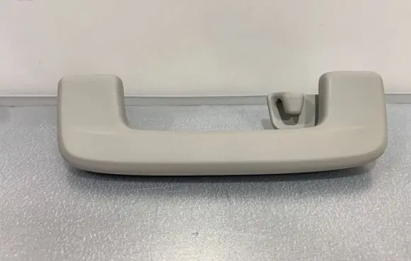 Cupra Formentor Rear interior roof grab handle 8Y0857644