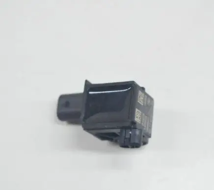 BMW X5 F15 Airbag deployment crash/impact sensor 9224177