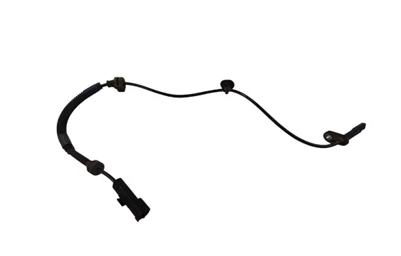 Ford Edge II ABS brake wheel speed sensor J2GC2C204 J2GC2C204A1B