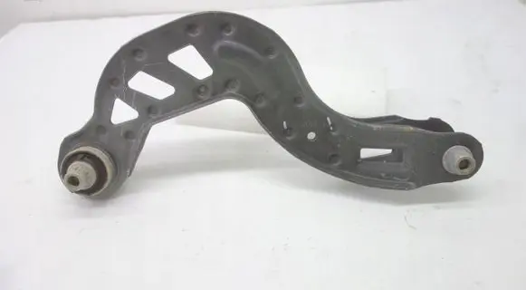 Mercedes-Benz B W246 W242 Rear control arm A2463501006