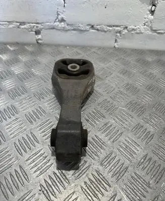 Gearbox mount