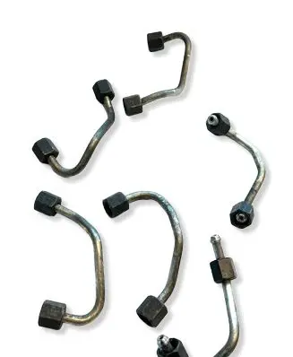 Porsche Cayenne (92A) Fuel injection (other) 