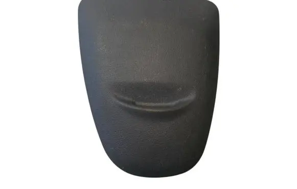Mercedes-Benz Vito Viano W638 Glove box 6388130202