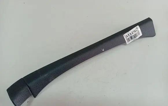 Volkswagen PASSAT B7 Other interior part 3C0868238