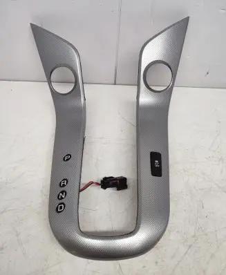 Chevrolet Cruze Panel trim 94565230