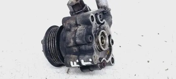 Ford Transit Power steering pump 1C153A674AF