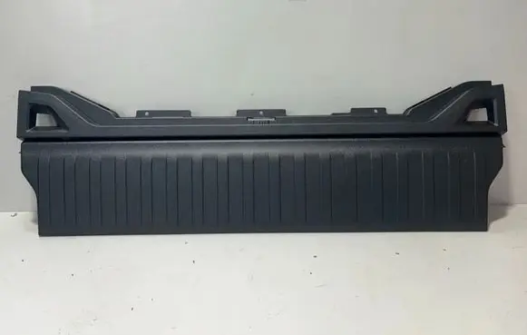 BMW X5 G05 Centre console side trim rear 7479947
