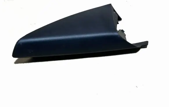 BMW iX3 G08 Other front door trim element 6999015 15932