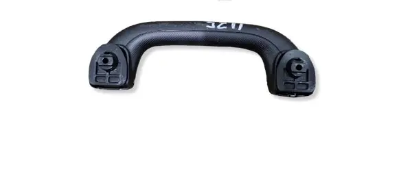 KIA Ceed Front interior roof grab handle RH1