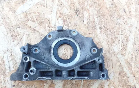 Ford Focus other engine part 9644251680