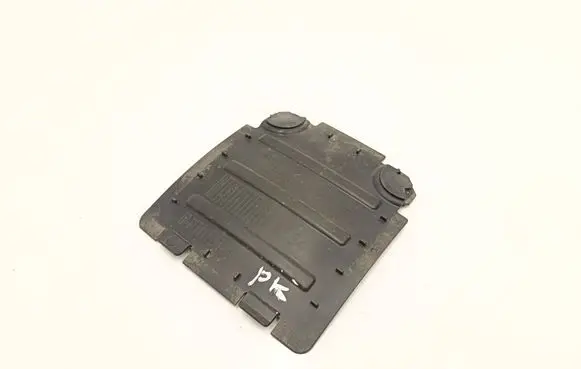BMW X1 E84 Other body part 75965010