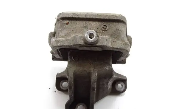 Mitsubishi Outlander Engine mount vacuum valve 