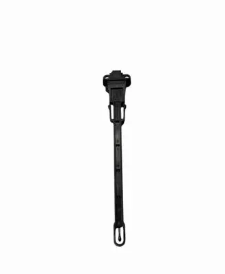 BMW 7 E65 E66 Interior temperature sensor 6938632