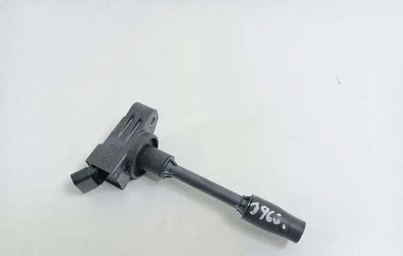 Toyota Prius Prime High voltage ignition coil 90919-02272