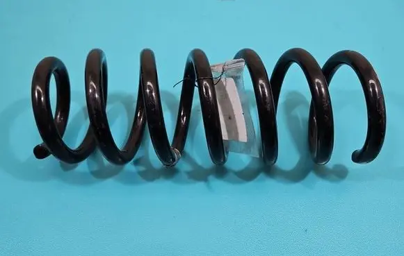 BMW iX3 G08 Rear coil spring IMPRK1518854