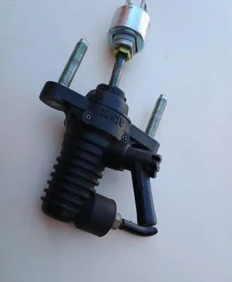 Toyota RAV 4 (XA30) Clutch slave cylinder 0512090058