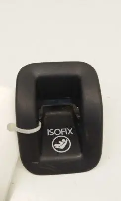 Audi S5 ISOFIX Bracket 8T0887233A
