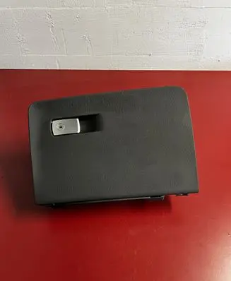 BMW X3 G01 Glove box set 51169363451 9363451