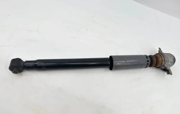 Audi A3 S3 8V Rear shock absorber/damper 5Q0511358D