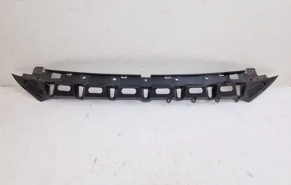 Jaguar XE Front bumper mounting bracket GX7317640AB