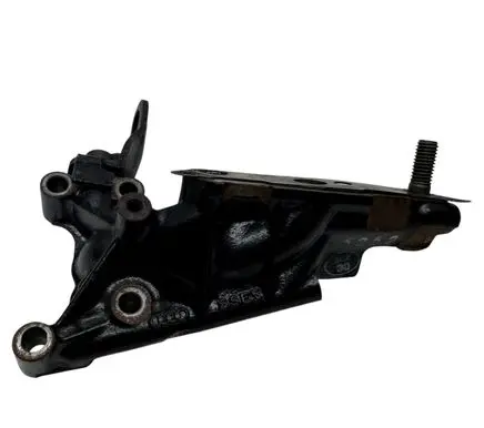 Audi A6 S6 C7 4G Other engine bay part 059145195AC
