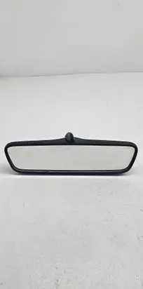 Opel Zafira B Rear view mirror (interior) E1010456