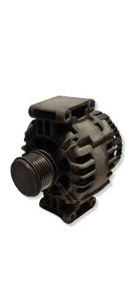 Audi A4 S4 B6 8E 8H Generator/alternator 06B903016S SG12B047 2542509C
