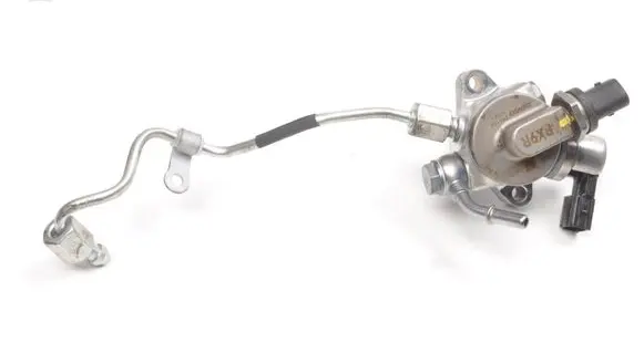 Mazda 3 Fuel injection high pressure pump 2961000961