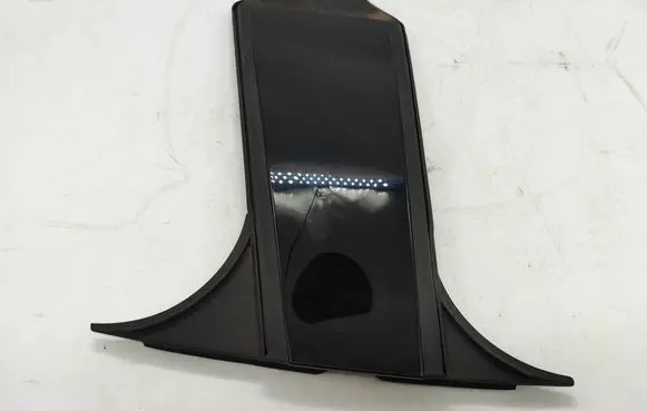 Mercedes-Benz CLA C118 X118 (B) Pillar trim (exterior) A1186901001