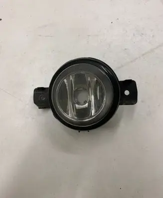 Renault Laguna II Front fog light A3500604 89202704