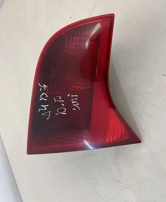 Audi A4 S4 B7 8E 8H Tailgate rear/tail lights 8E9945093