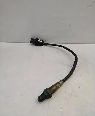 Volvo V50 Lambda probe sensor 30751138 0258017107