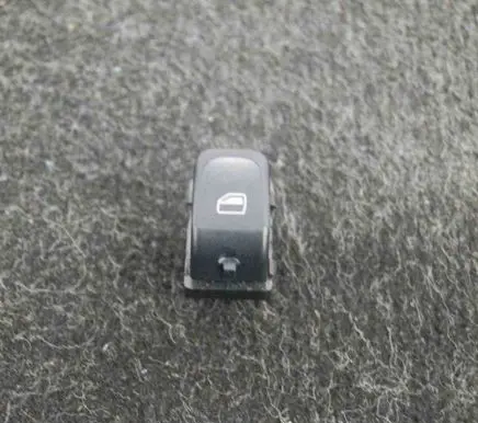 Audi Q5 SQ5 Electric window control switch 8K0959855A