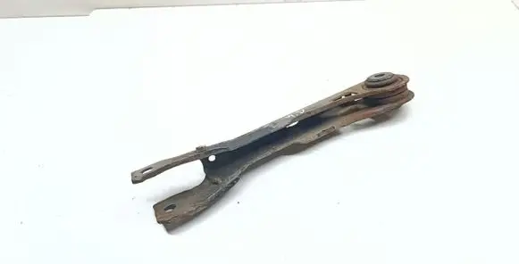 BMW X1 E84 Rear control arm