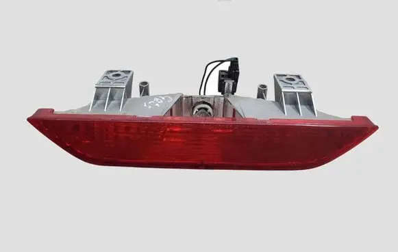 Hyundai Getz Third/center stoplight 92118W
