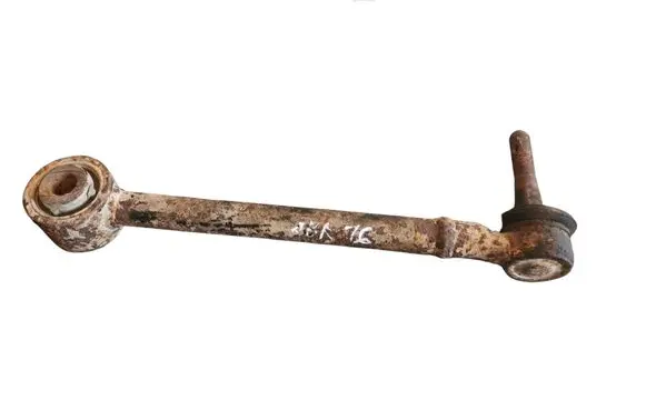 Subaru Outback (BS) Rear control arm