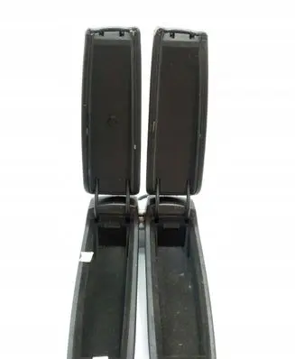 Audi A8 S8 D3 4E Armrest
