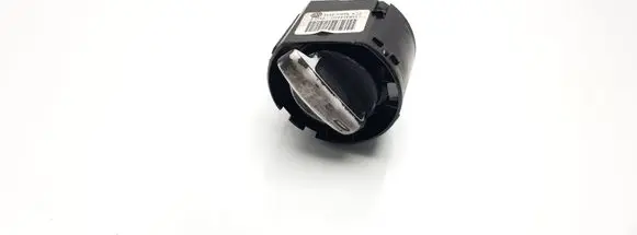 Volkswagen Touran I Light switch 1T0941431C