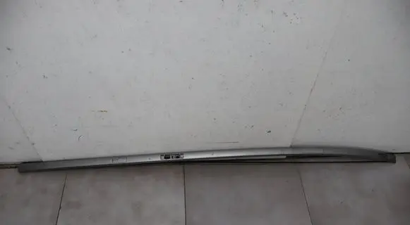 Hyundai i40 Roof bar rail 872403Z000