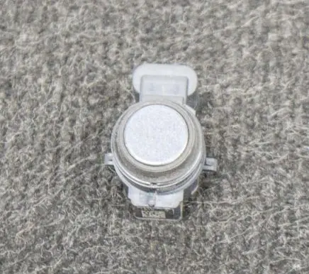 BMW 2 F22 F23 Parking PDC sensor 9261613 0263033287