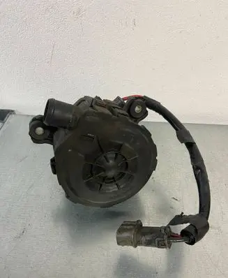 Subaru Impreza III Secondary air pump 14828AA050