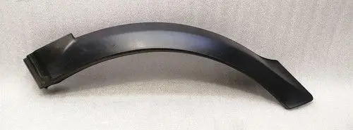 Land Rover Range Rover L405 Rear arch trim CK5228371AD