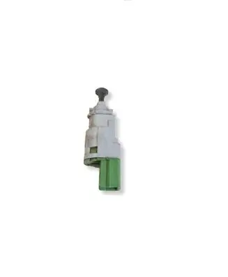 Dacia Duster II Brake pedal sensor switch 8200276360D