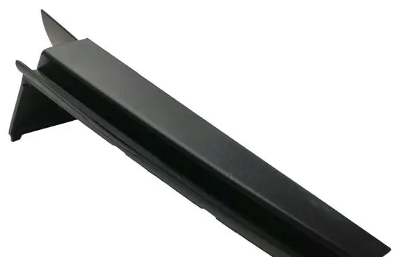 Cupra Born Headlight/headlamp dust cover 10E945253B